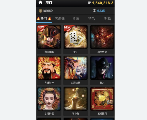 kubet 