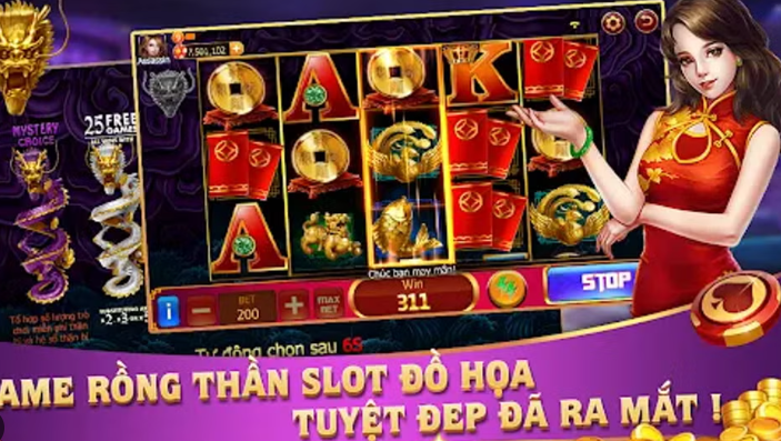 kubet 