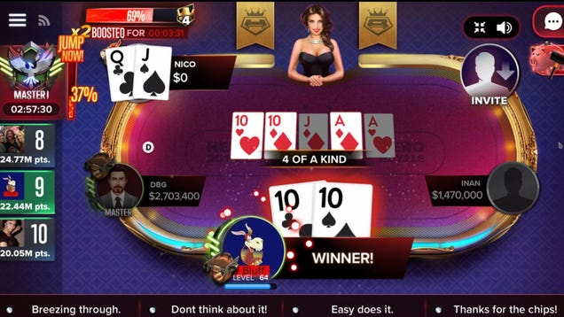kubet