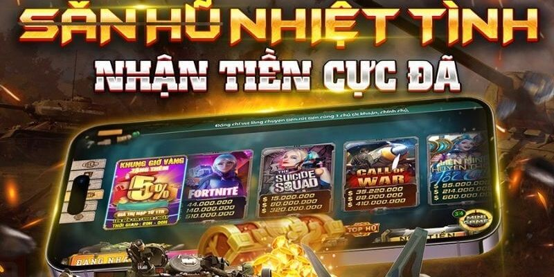 kubet