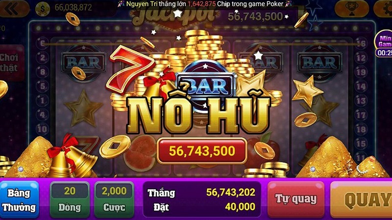 kubet