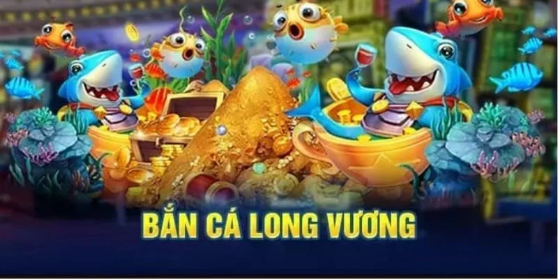 kubet
